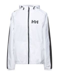 Куртка Helly Hansen