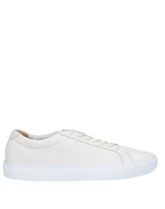 Кеды и кроссовки Lacoste