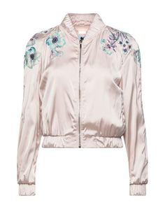 Куртка Blumarine