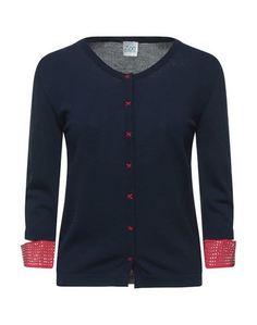 Кардиган Z.O.E. Zone OF Embroidered