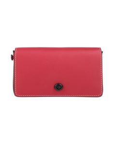 Сумка на руку Coach