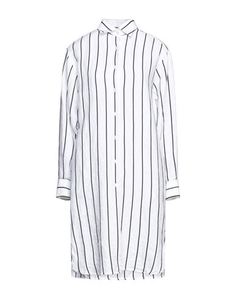 Платье миди Xacus