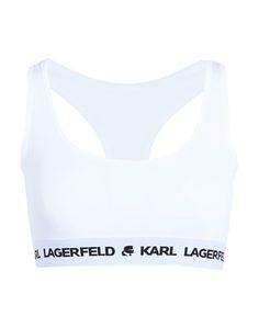 Бюстгальтер Karl Lagerfeld
