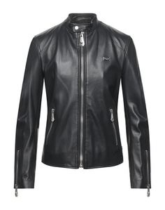 Куртка Philipp Plein
