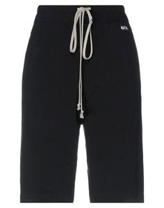 Шорты и бермуды Drkshdw BY Rick Owens