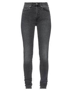 Джинсовые брюки Levis®