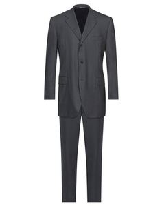 Костюм Canali