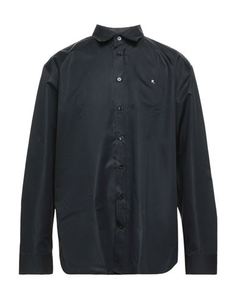 Pубашка RAF Simons