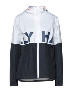 Куртка Helly Hansen