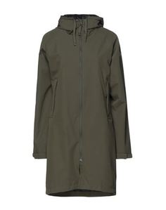 Куртка Helly Hansen