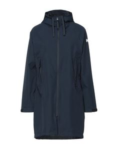 Куртка Helly Hansen