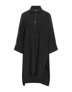 Кардиган Maria Calderara