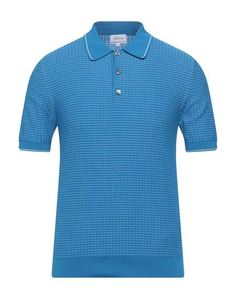 Свитер Brioni