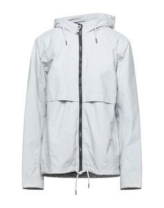 Куртка Helly Hansen