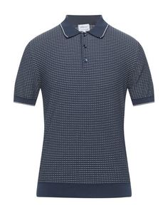 Свитер Brioni