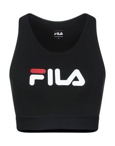 Топ без рукавов Fila