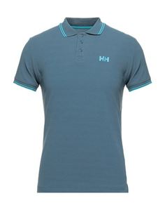 Поло Helly Hansen