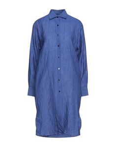 Платье миди Xacus