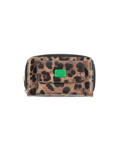 Косметичка Dolce & Gabbana