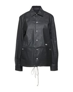Куртка Drkshdw BY Rick Owens