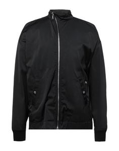 Куртка Drkshdw BY Rick Owens