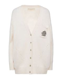Кардиган Ermanno Scervino