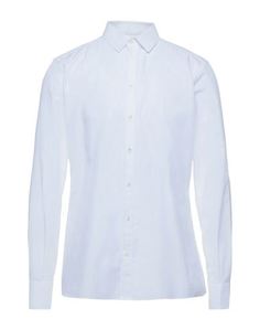 Pубашка Dolce & Gabbana