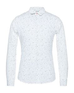 Pубашка PS Paul Smith