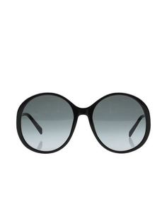 Солнечные очки Givenchy