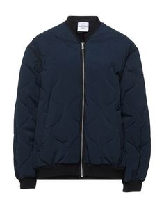 Куртка Roseanna