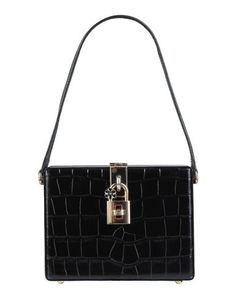 Сумка на руку Dolce & Gabbana