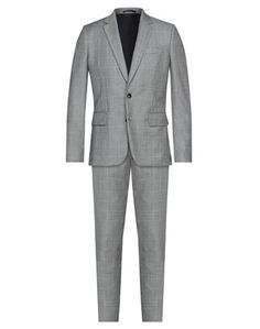 Костюм Paul Smith