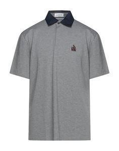 Поло Lanvin