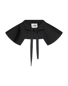 Накидка Jil Sander