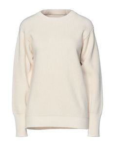 Свитер Jil Sander