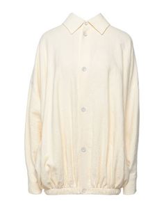 Pубашка Acne Studios