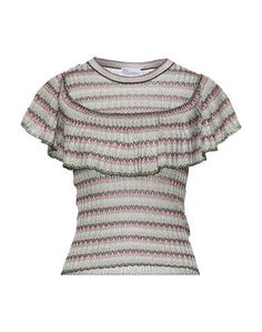 Свитер RED Valentino