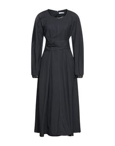 Длинное платье Rejina PYO