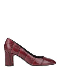 Туфли Casadei