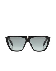 Солнечные очки Givenchy