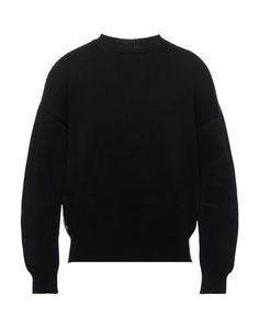Свитер Dsquared2