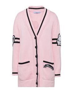 Кардиган Blumarine