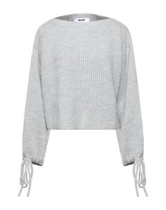Свитер Msgm