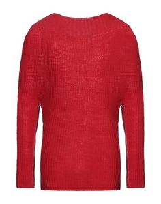Свитер RAF Simons