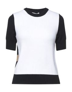 Свитер MAX Mara