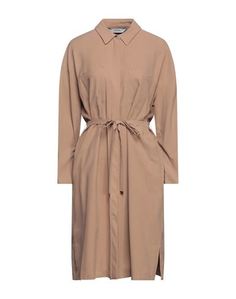 Платье миди S MAX Mara