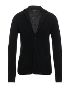 Кардиган Emporio Armani