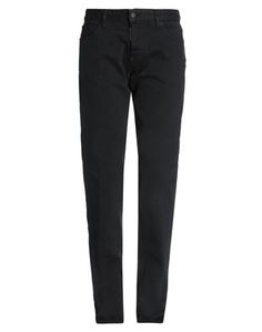 Джинсовые брюки Dsquared2