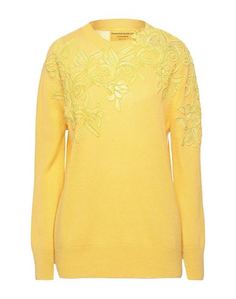 Свитер Ermanno Scervino