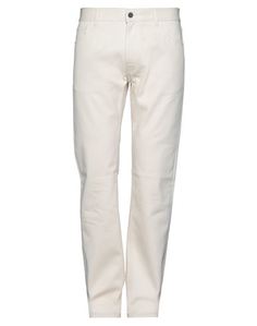 Джинсовые брюки RAF Simons